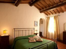Via Della Stella Hotel Montepulciano Exterior photo