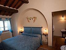 Via Della Stella Hotel Montepulciano Exterior photo